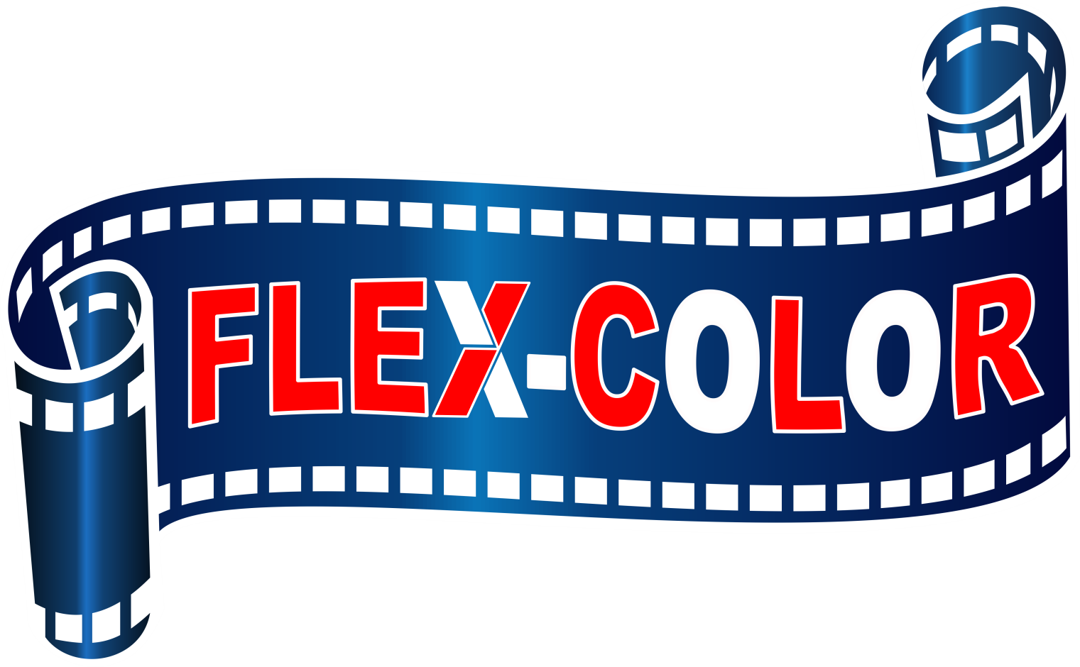 logo.png