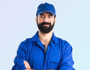 Team-member-image-1-.png